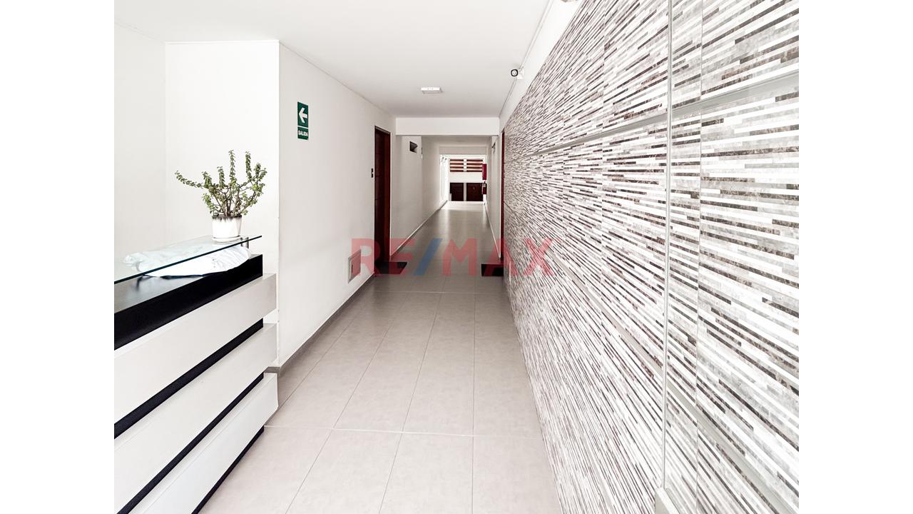 🏡✨ ¡Alquiler En Surco! Dúplex De 98 M² | 2 Dormitorios | Cochera Doble + Depósito - 3