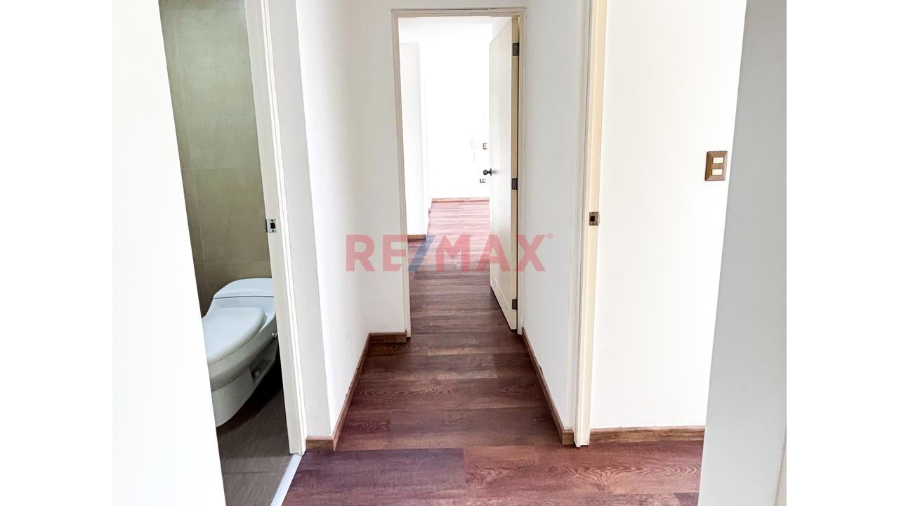 🏡✨ ¡Alquiler En Surco! Dúplex De 98 M² | 2 Dormitorios | Cochera Doble + Depósito - 4