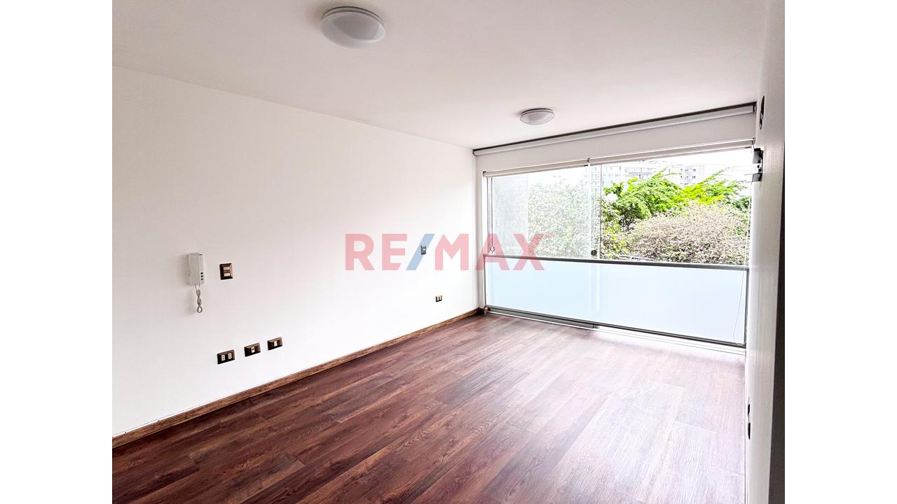 🏡✨ ¡Alquiler En Surco! Dúplex De 98 M² | 2 Dormitorios | Cochera Doble + Depósito - 11
