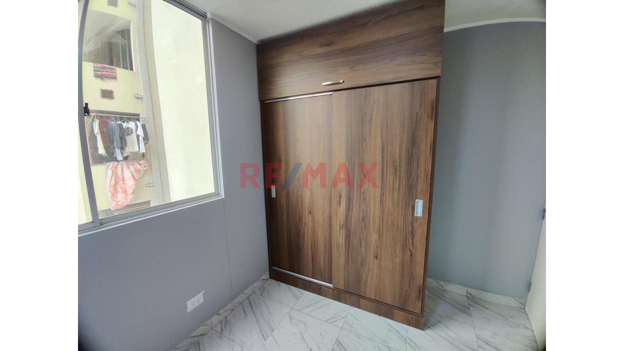 Alquiler Depa Moderno En La Campiña: 🏠 — foto 5