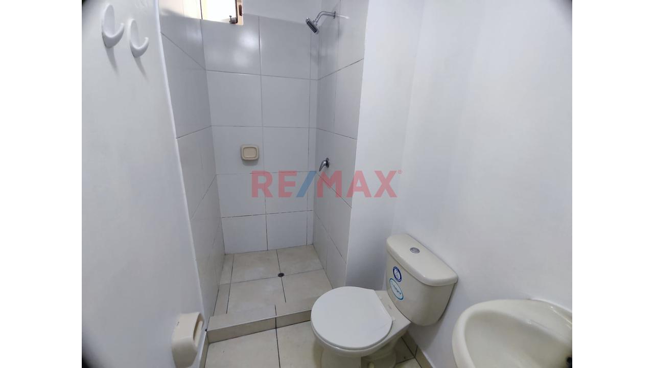 Alquiler Depa Moderno En La Campiña: 🏠 — foto 6