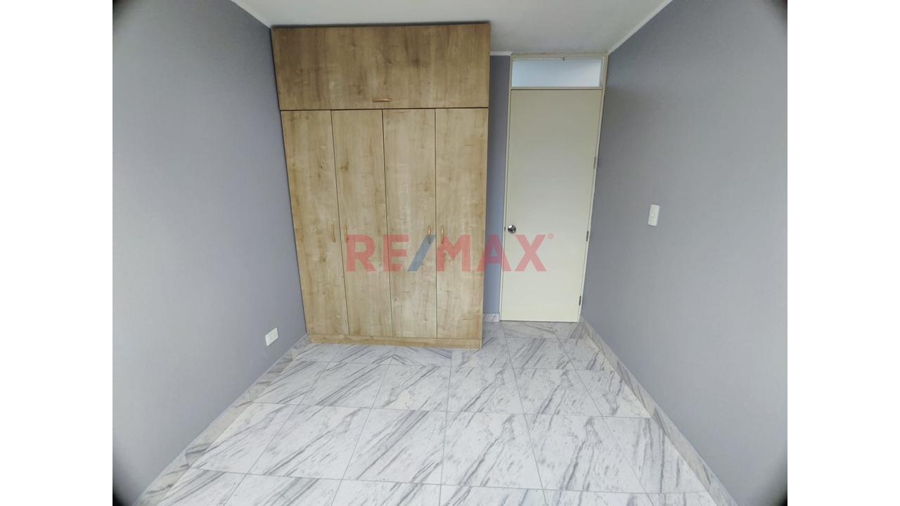 Alquiler Depa Moderno En La Campiña: 🏠 — foto 2