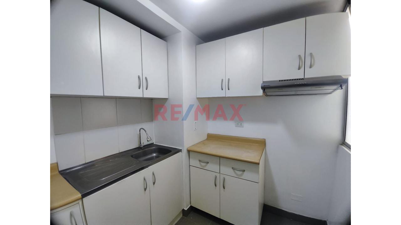 Alquiler Depa Moderno En La Campiña: 🏠 — foto 4