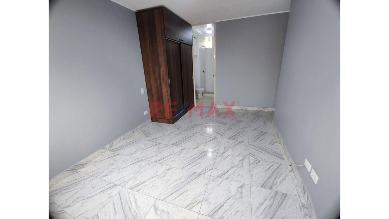 Alquiler Depa Moderno En La Campiña: 🏠 — foto 7