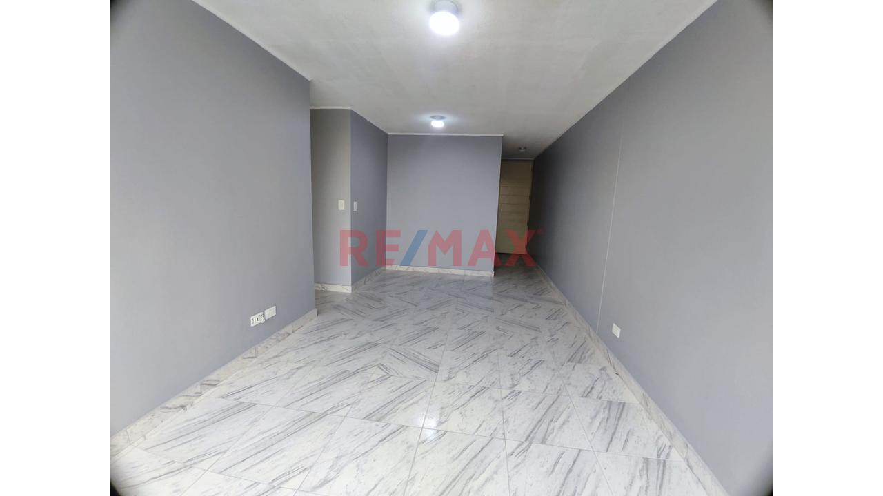 Alquiler Depa Moderno En La Campiña: 🏠 — foto 3