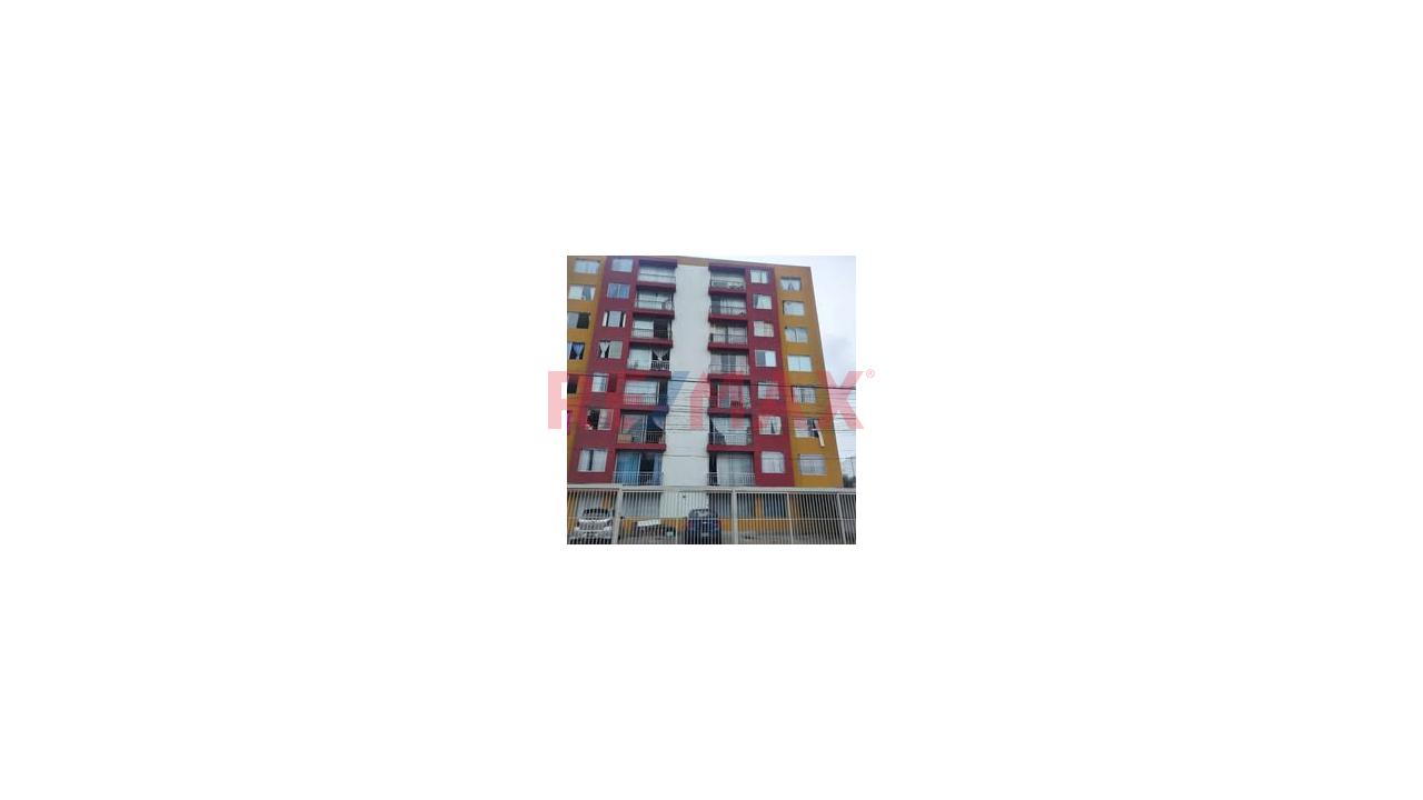 Alquiler Depa Moderno En La Campiña: 🏠 — foto 8