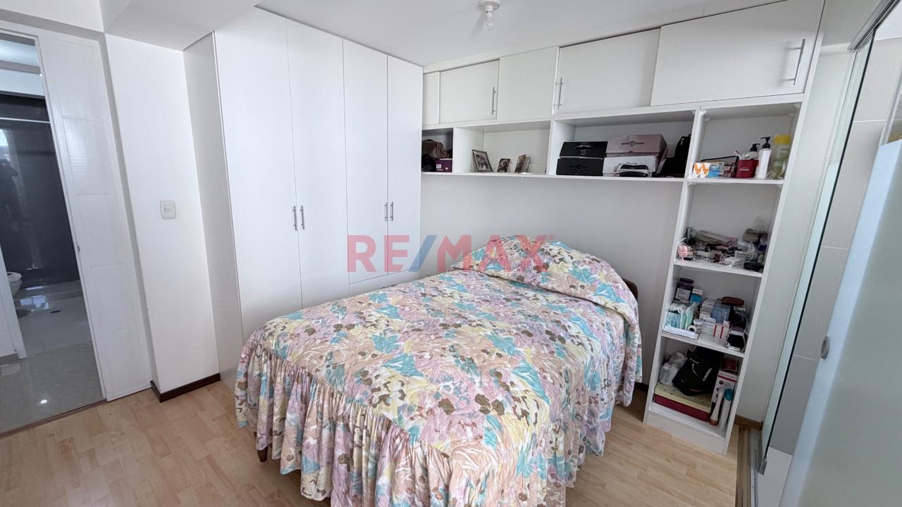 Departamento En Venta Cerro Colorado, Excelente Ubicación — foto 2