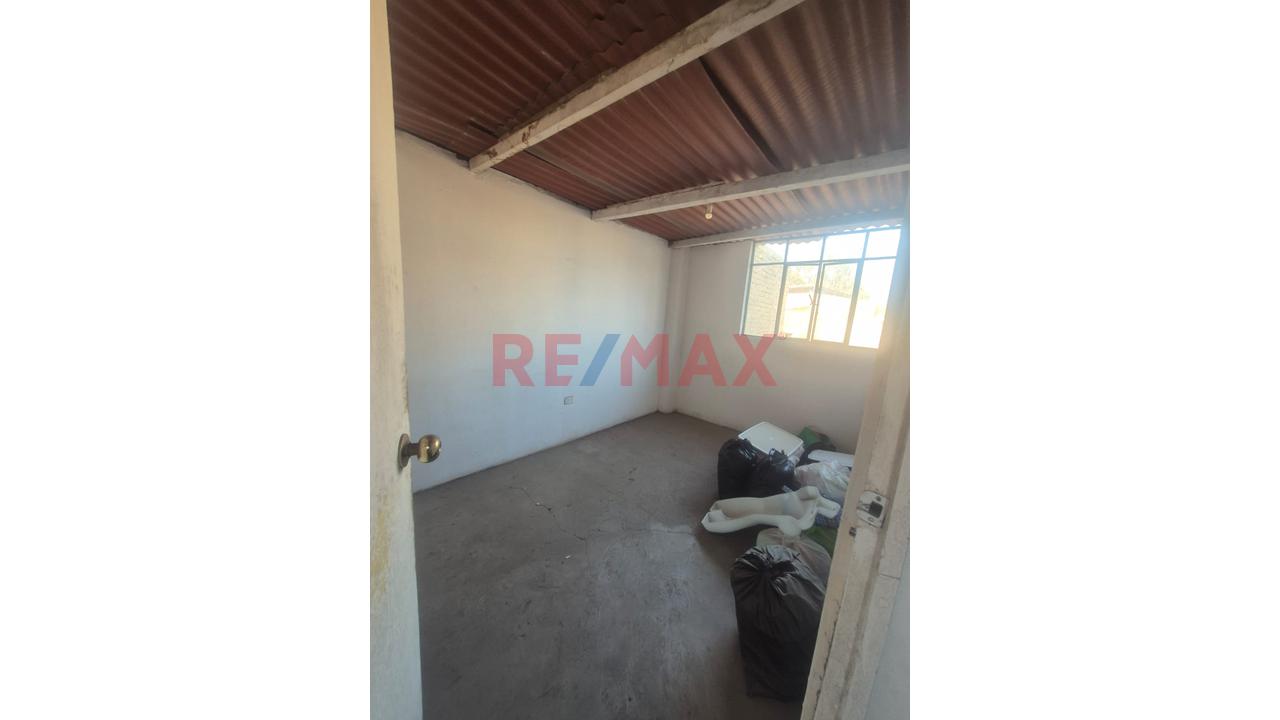 Departamento En Venta – 4.º Piso | 92 M² — foto 5