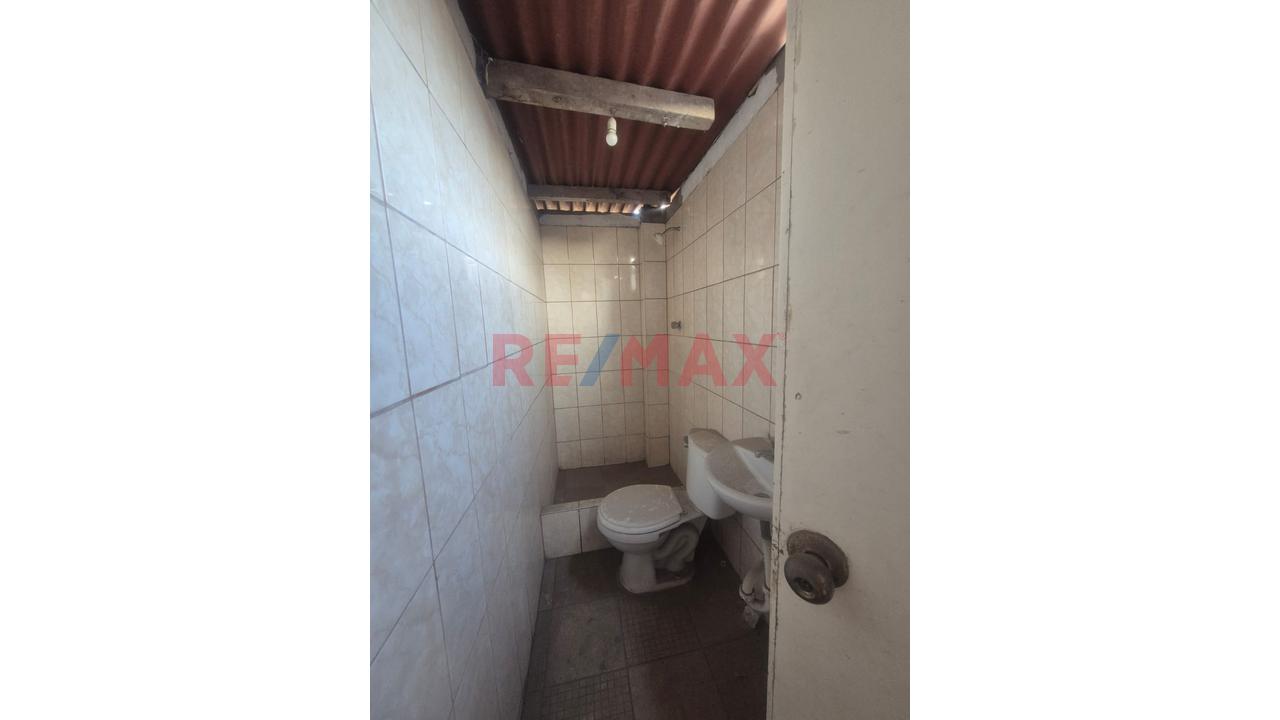 Departamento En Venta – 4.º Piso | 92 M² — foto 4