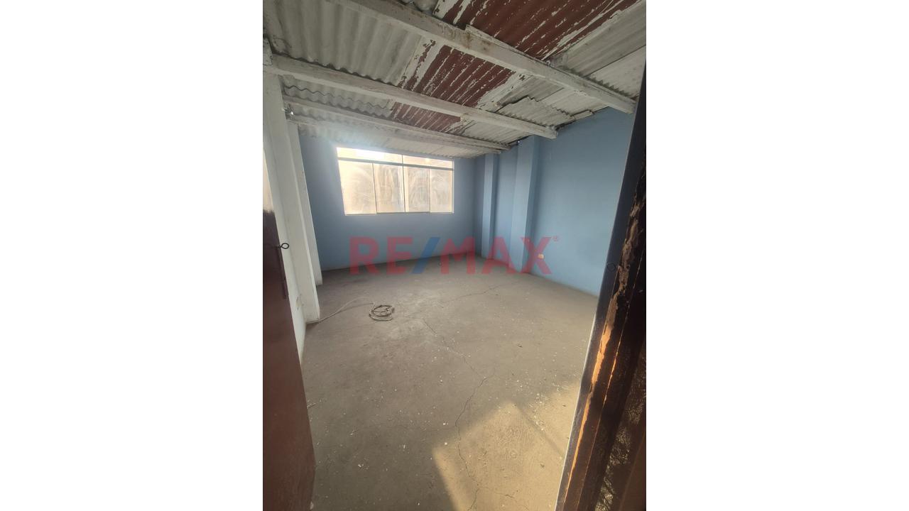 Departamento En Venta – 4.º Piso | 92 M² — foto 2