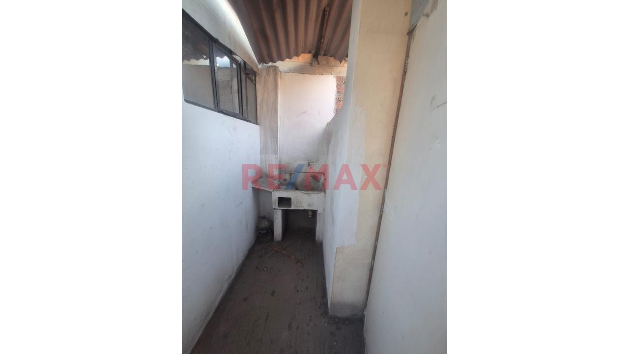 Departamento En Venta – 4.º Piso | 92 M² — foto 3