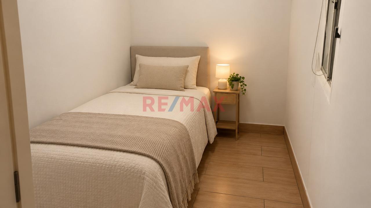 Departamento En Venta En Jesús María! 📍✨ — foto 8