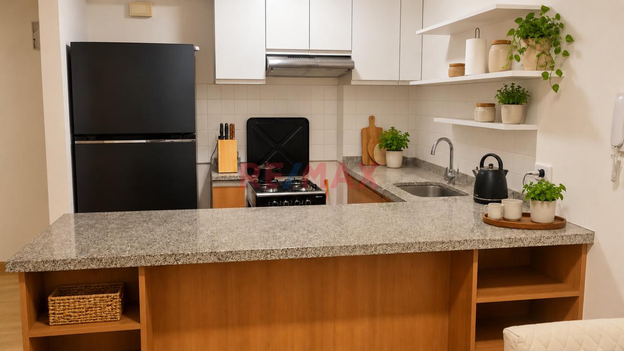 Departamento En Venta En Jesús María! 📍✨ — foto 4