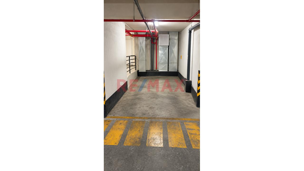 Departamento En Venta En Jesús María! 📍✨ — foto 11