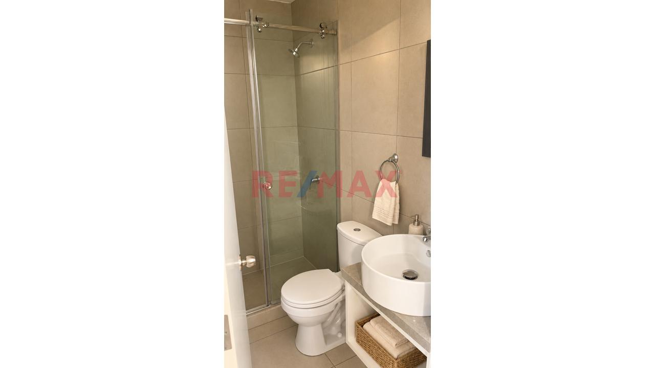 Departamento En Venta En Jesús María! 📍✨ — foto 6