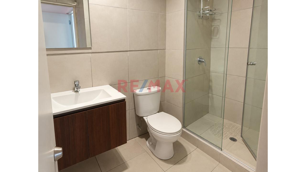 Departamento En Venta En Jesús María! 📍✨ — foto 5