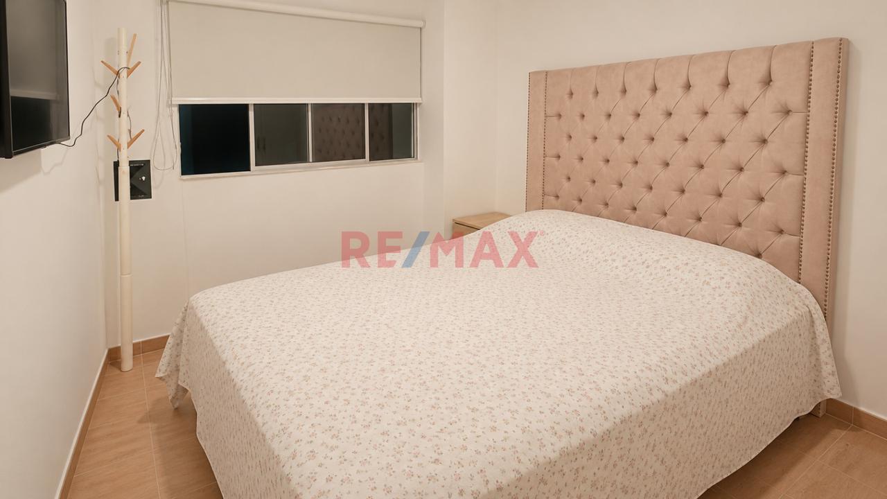 Departamento En Venta En Jesús María! 📍✨ — foto 7