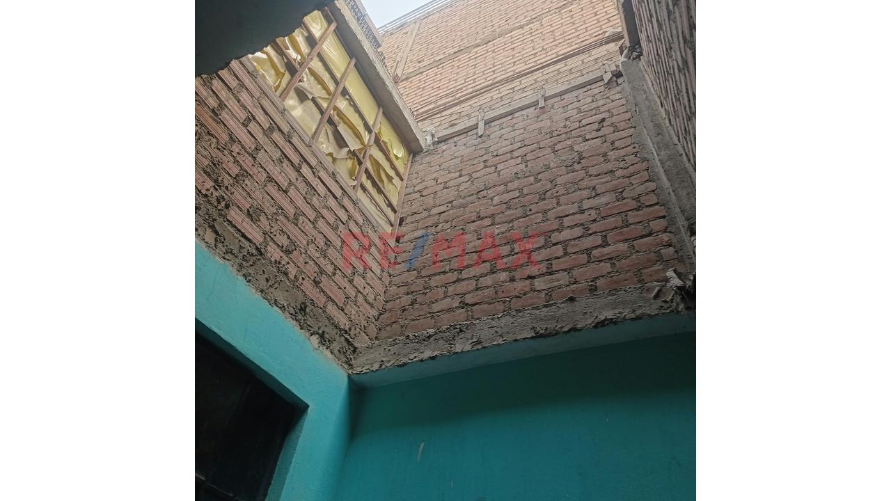 Venta De Casa Huaycan Ate — foto 10