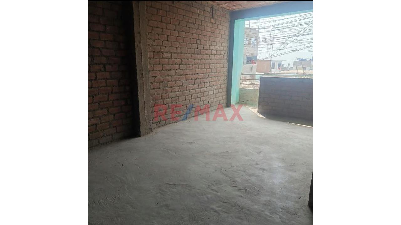Venta De Casa Huaycan Ate — foto 12