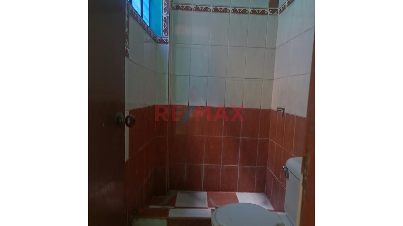 Venta De Casa Huaycan Ate — foto 3