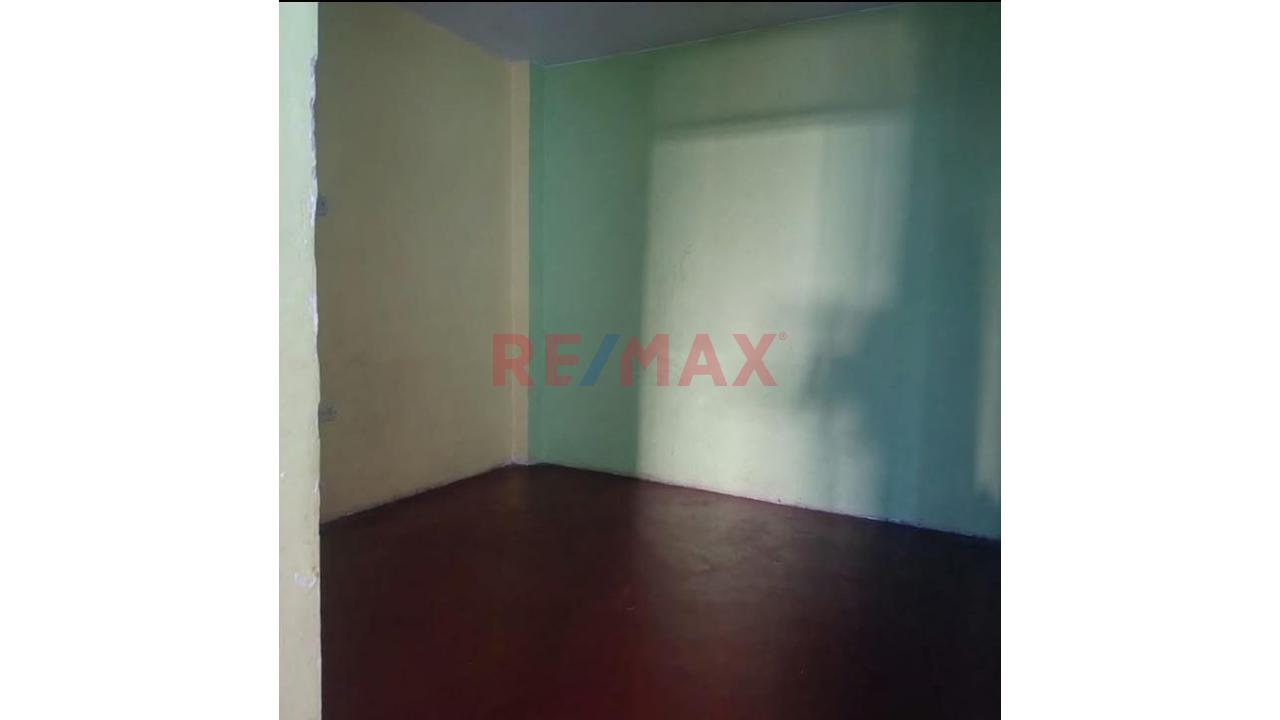 Venta De Casa Huaycan Ate — foto 8