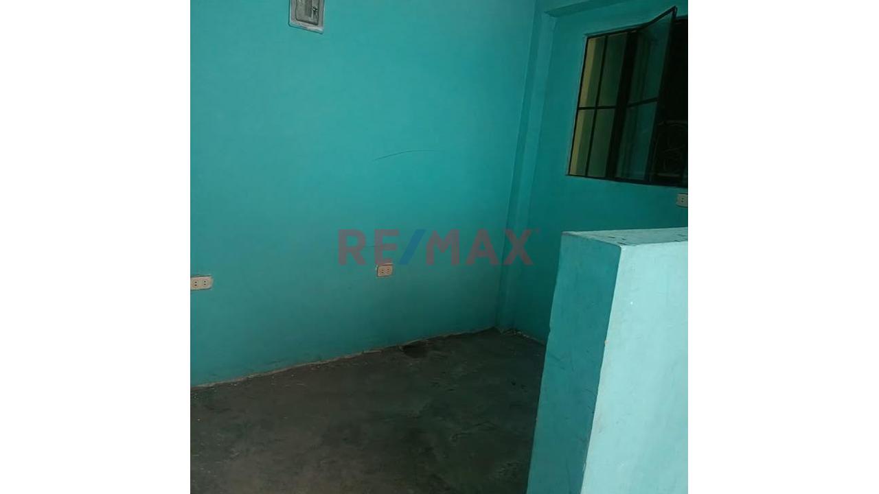Venta De Casa Huaycan Ate — foto 13