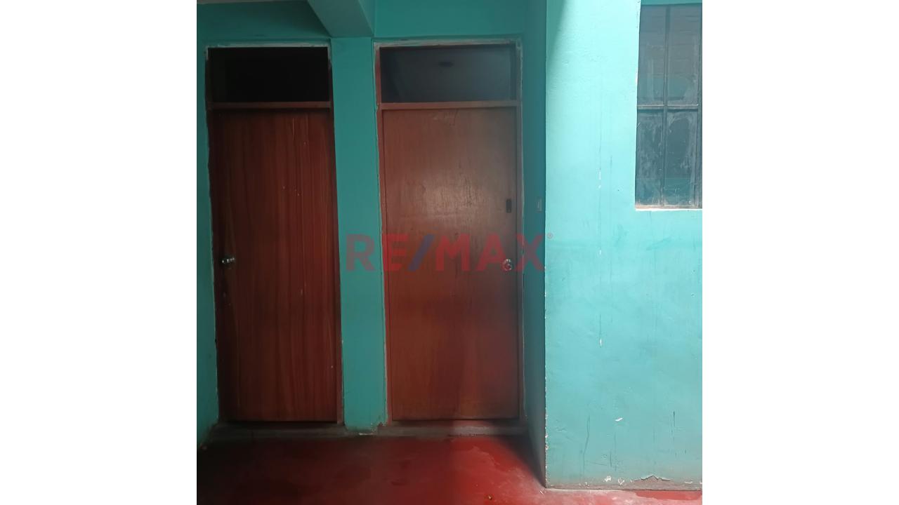 Venta De Casa Huaycan Ate — foto 5