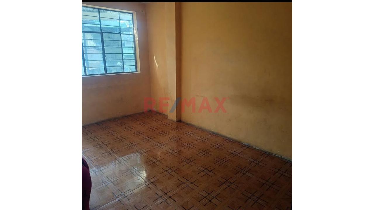 Venta De Casa Huaycan Ate — foto 11
