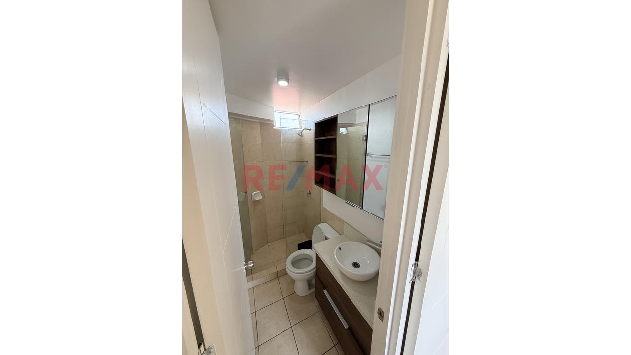 ¡Amplio Dúplex En Venta En Chorrillos – 118.76 M²! — foto 11