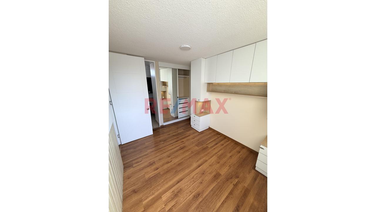 ¡Amplio Dúplex En Venta En Chorrillos – 118.76 M²! — foto 9