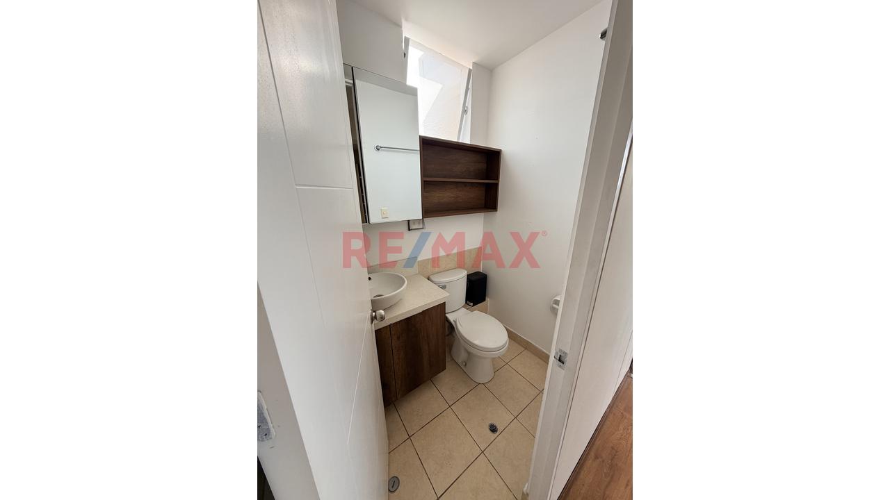 ¡Amplio Dúplex En Venta En Chorrillos – 118.76 M²! — foto 15