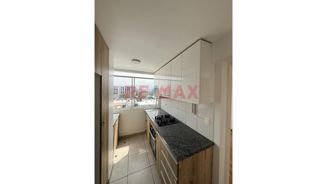 ¡Amplio Dúplex En Venta En Chorrillos – 118.76 M²! — foto 3