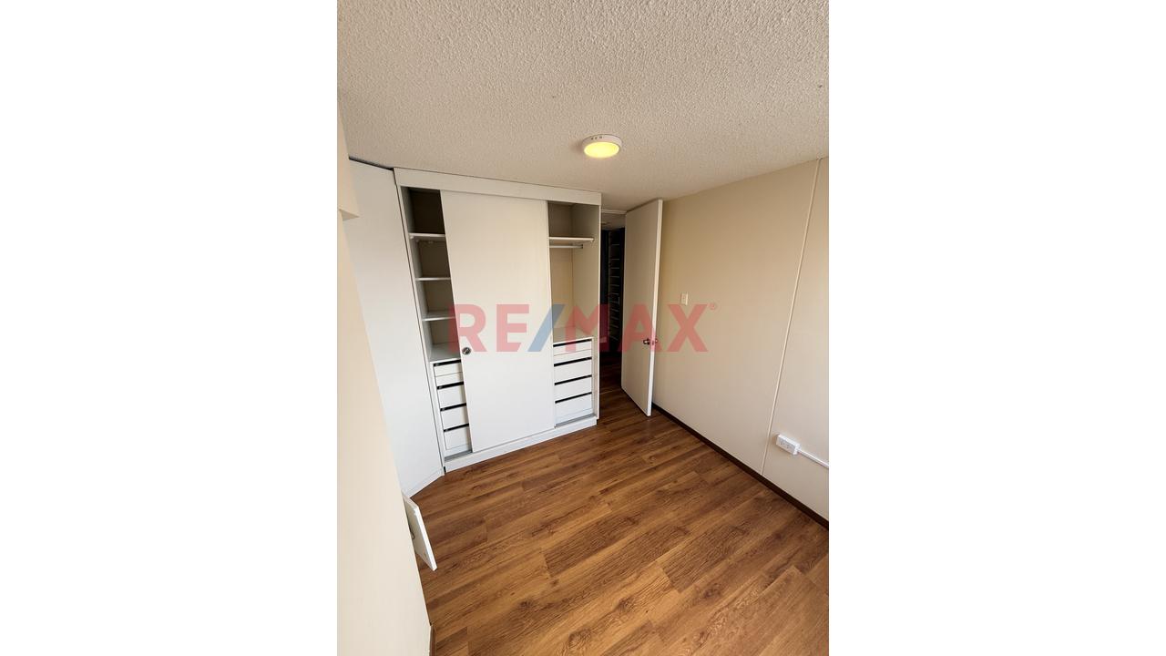 ¡Amplio Dúplex En Venta En Chorrillos – 118.76 M²! — foto 7