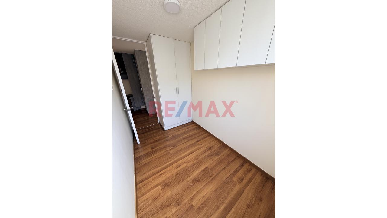 ¡Amplio Dúplex En Venta En Chorrillos – 118.76 M²! — foto 8