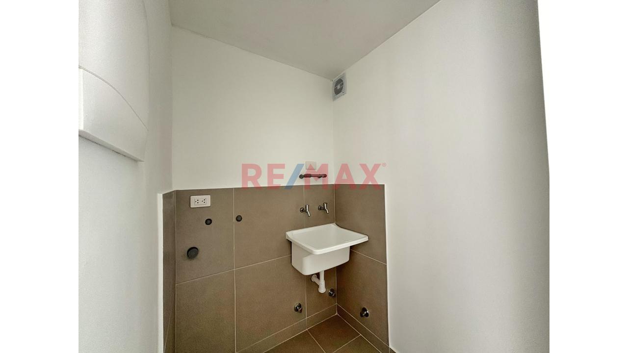 Departamento Loft De Estreno - Cerro Colorado — foto 3
