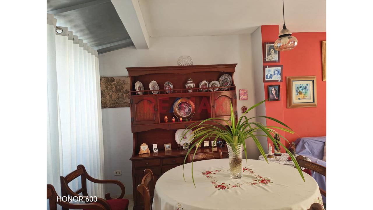 Venta De Departamento - California — foto 6