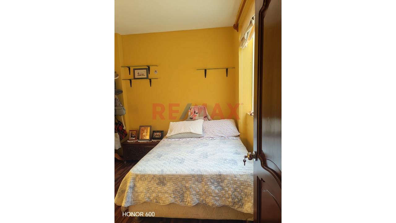 Venta De Departamento - California — foto 5