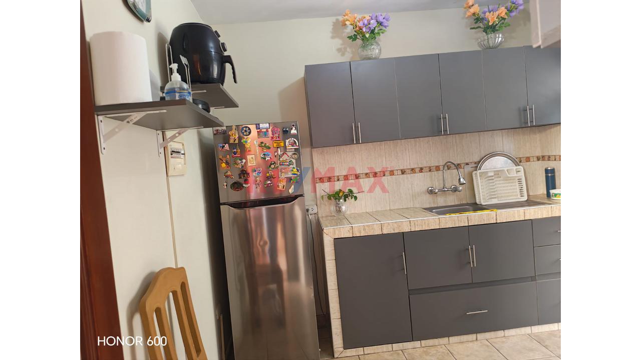 Venta De Departamento - California — foto 9