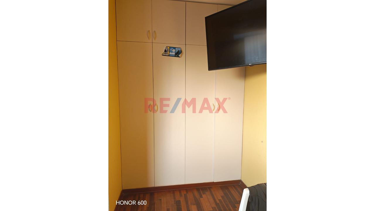 Venta De Departamento - California — foto 3