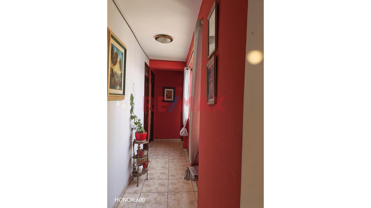 Venta De Departamento - California — foto 4
