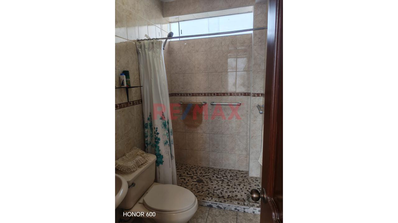 Venta De Departamento - California — foto 11