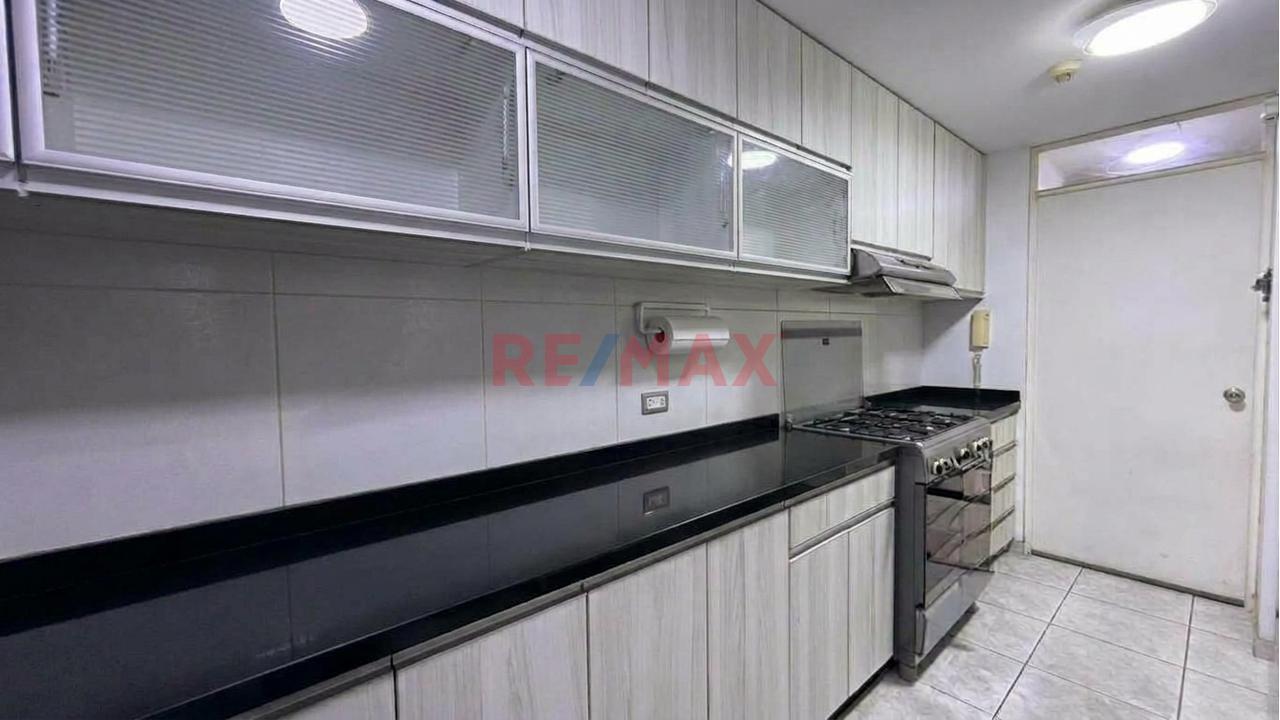 Venta De Departamento 3 Dorm - 84.18 M2 - Chorrillos - A 2 Minutos De La Universidad Upn. — foto 5