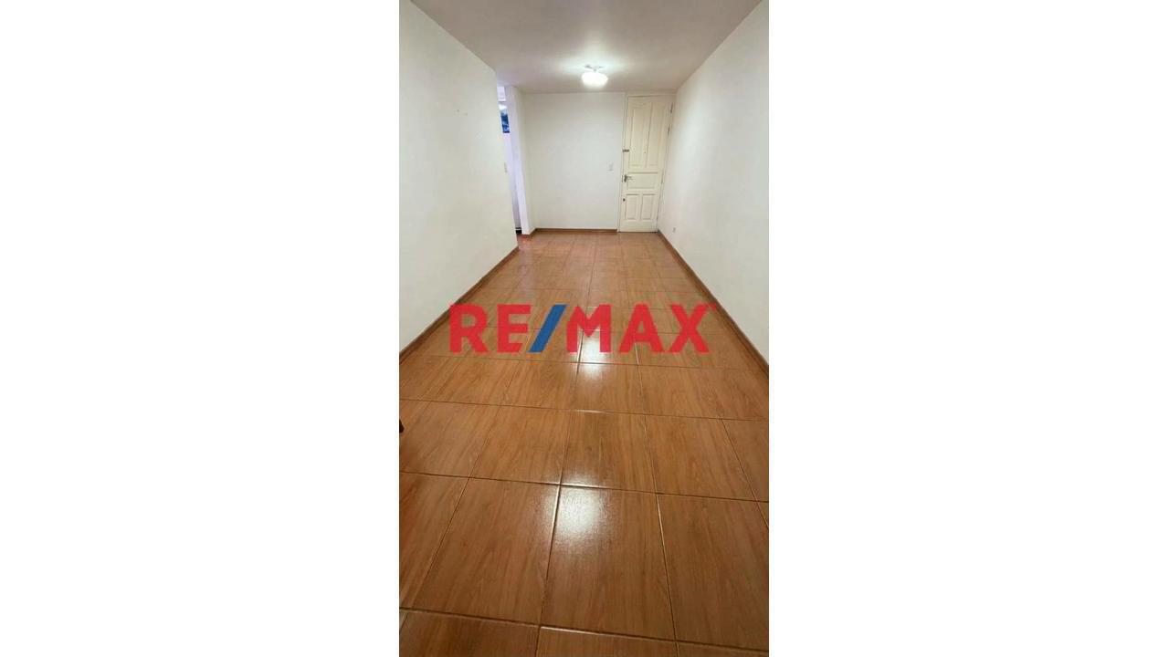 Venta De Departamento 3 Dorm - 84.18 M2 - Chorrillos - A 2 Minutos De La Universidad Upn.