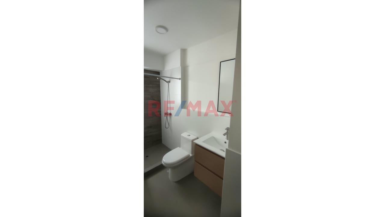 ✨ Estrena Departamento En El Piso 1607 Con Vista Exterior Y Exclusivas Áreas Comunes! — foto 3