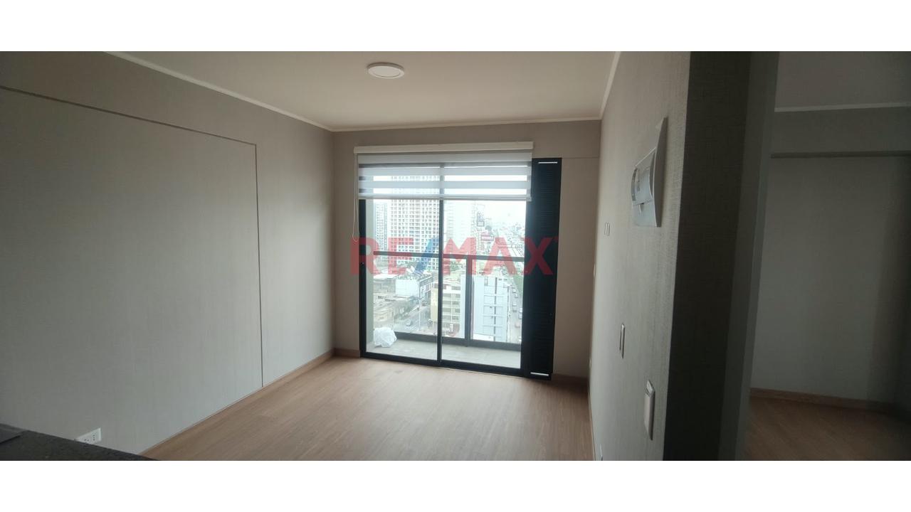 ✨ Estrena Departamento En El Piso 1607 Con Vista Exterior Y Exclusivas Áreas Comunes! — foto 2