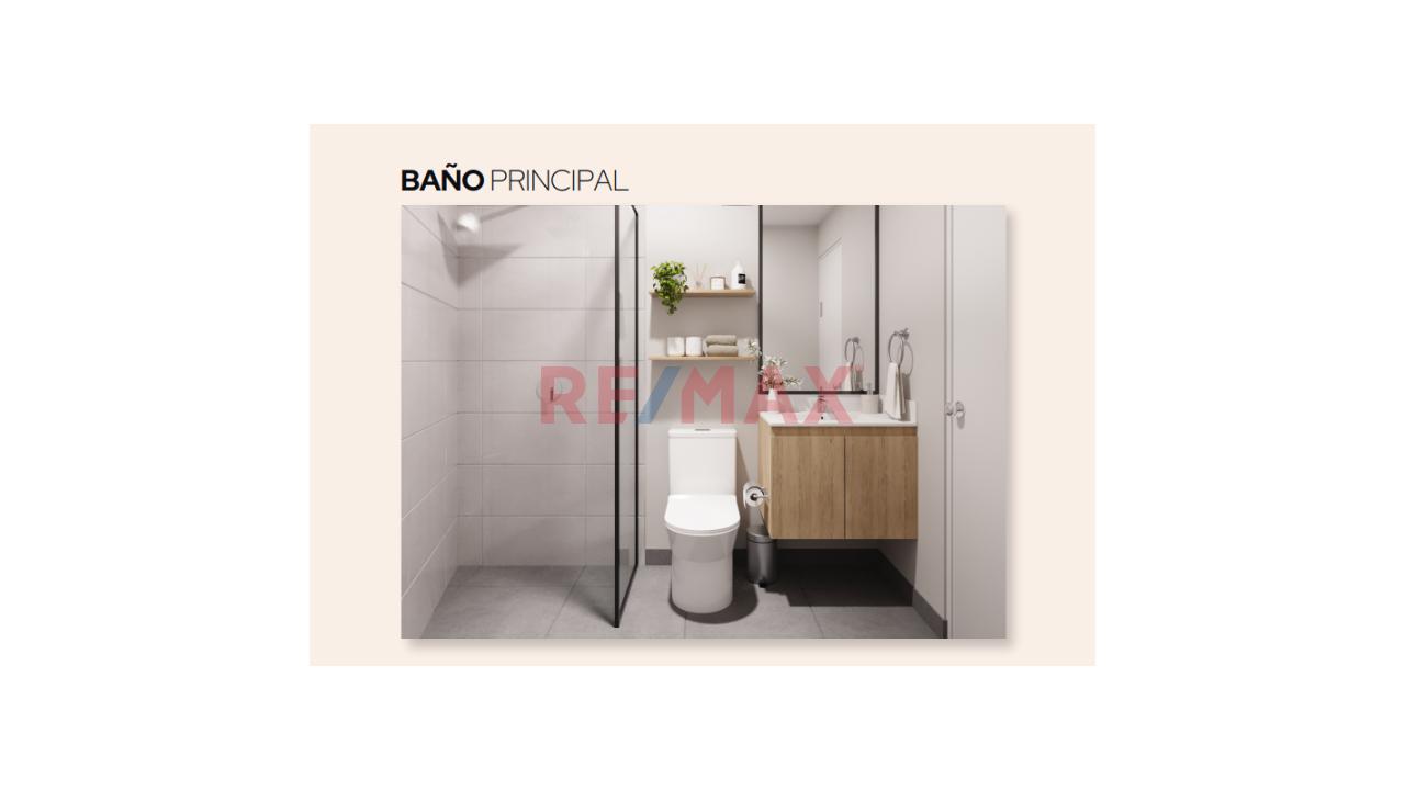 🏡 ¿Buscas Departamento En San Miguel? ¡Esta Opción Es Para Ti! — foto 9