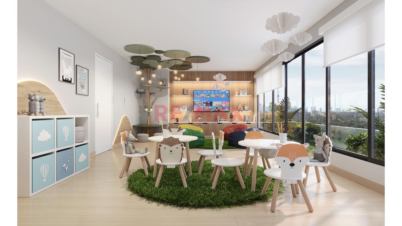 !Venta Departamentos En Estreno¡ — foto 13
