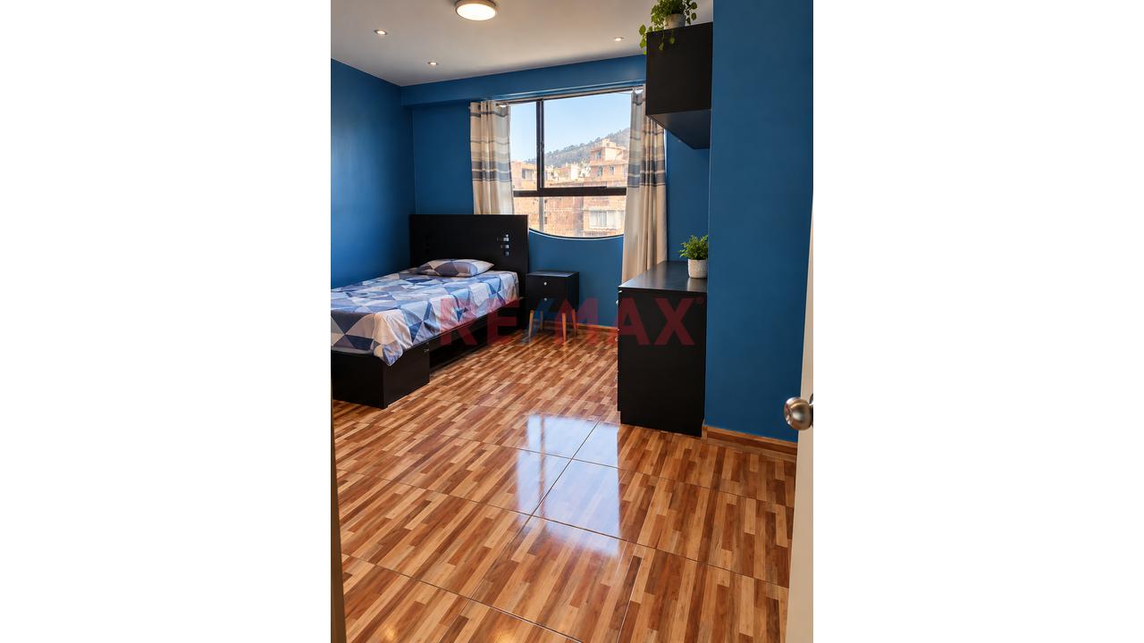 Vendo Casa De 4 Pisos + Local Comercial Ferretero En Independencia – Tahuantinsuyo! 🏗️🔹 — foto 10