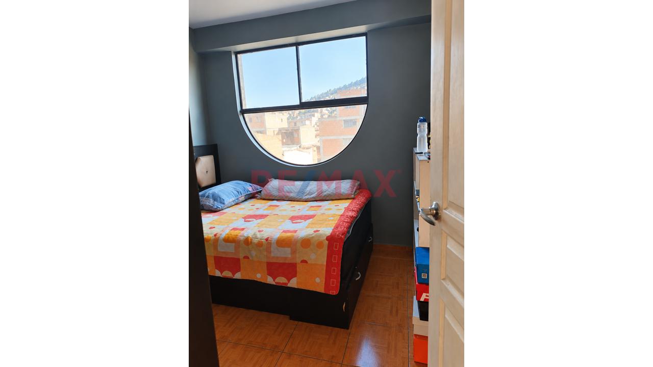 Vendo Casa De 4 Pisos + Local Comercial Ferretero En Independencia – Tahuantinsuyo! 🏗️🔹 — foto 11