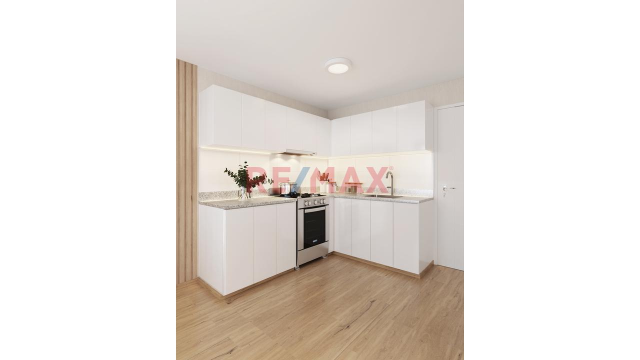!Venta De Departamentos En Estreno¡ — foto 14